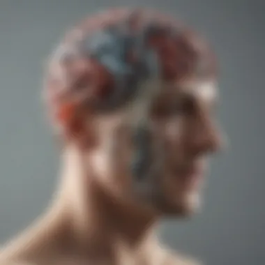 Neuroanatomical Changes in Schizophrenia Neuroanatomical changes in schizophrenia