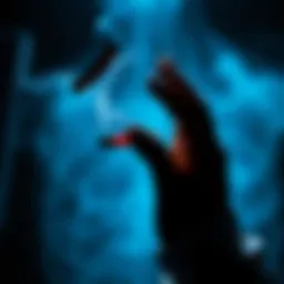 The Impact of Smoking on Atherosclerosis: An In-Depth Exploration Introduction