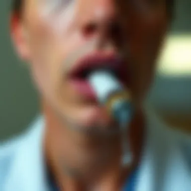 Notable The Impact of Smoking on Atherosclerosis: An In-Depth Exploration Notable The Impact of Smoking on Atherosclerosis: An In-Depth Exploration