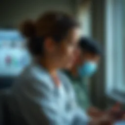 The Interplay between PTSD and Diabetes: Understanding the Connection Introduction