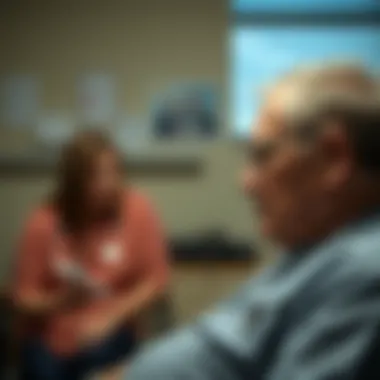 Notable The Interplay between PTSD and Diabetes: Understanding the Connection