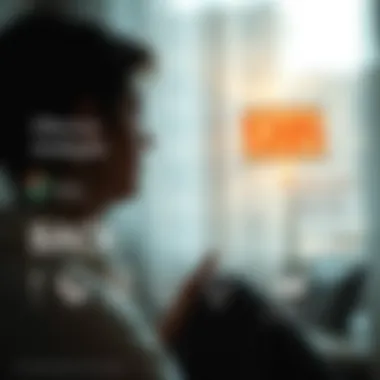 Effective Coping Strategies for Stress Relief An infographic showcasing effective coping strategies for stress relief