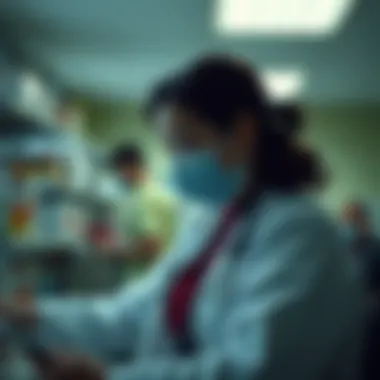Navigating Ethical Dilemmas in Access Ethical Considerations