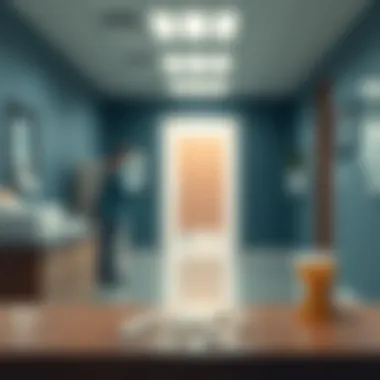 The Landscape of Mental Health Treatments Mental Health Treatment