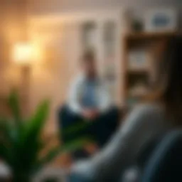Therapist Questions to Enhance Client Engagement Introduction
