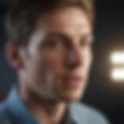 A deep dive into ADHD screening methodologies