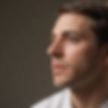 ADHD Screenings and Treatment Strategies Impact of ADHD screenings on treatment strategies