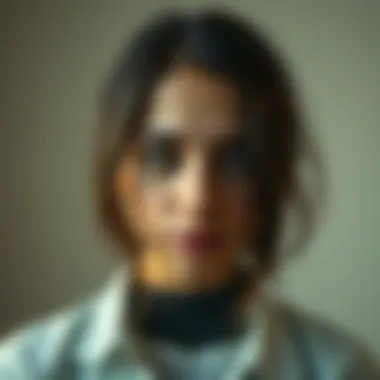 Understanding Akathisia: A Comprehensive Exploration Introduction Understanding Akathisia: A Comprehensive Exploration Introduction