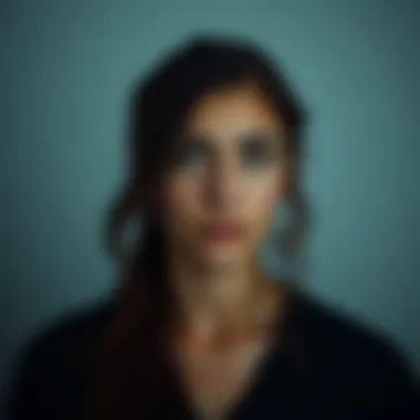 Understanding Akathisia: A Comprehensive Exploration Summary Understanding Akathisia: A Comprehensive Exploration Summary