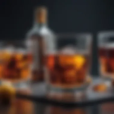 Influencing Factors on Alcohol Metabolism Factors affecting individual alcohol metabolism