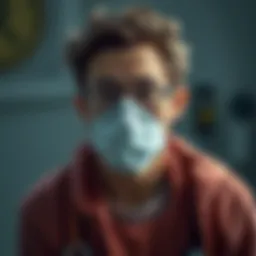 Understanding Benzo Half-Life: A Comprehensive Guide Introduction