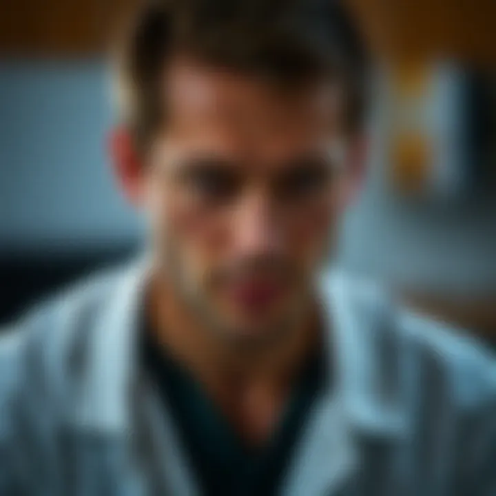 Research Insights on Bipolar Medication Efficacy Recent research findings on the efficacy of various bipolar medications