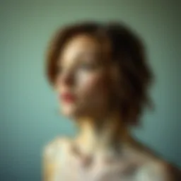Understanding Body Dysmorphia Disorder: A Comprehensive Exploration Introduction