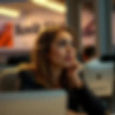 Notable Understanding Burnout in the Workplace Notable Understanding Burnout in the Workplace