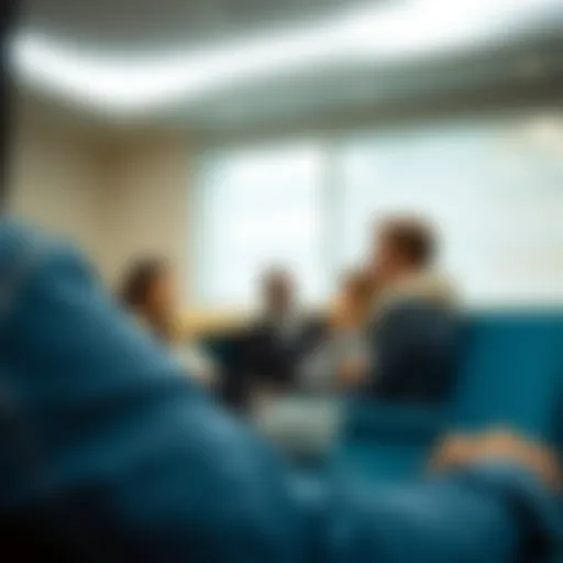 Understanding Christian Counseling Insurance: A Comprehensive Guide Introduction