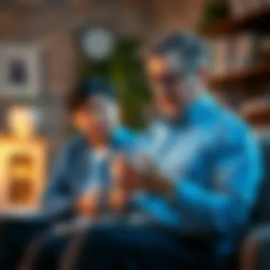 Understanding Christian Counseling Insurance: A Comprehensive Guide Summary