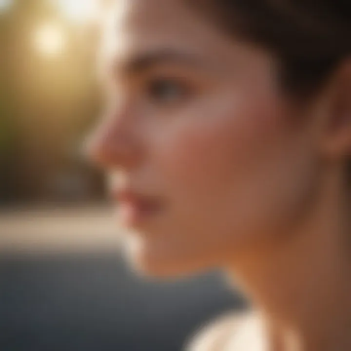 Understanding Daily Vitamin D3 Requirements Summary