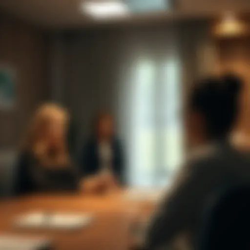 Understanding Group Sessions for Mental Health Introduction