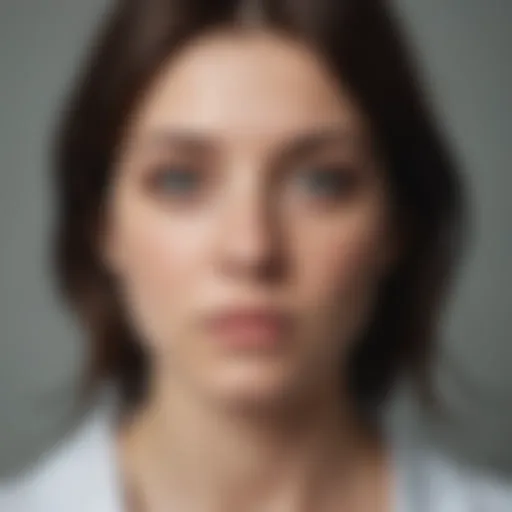 Understanding OCD Hospitalization: Insights and Considerations Introduction