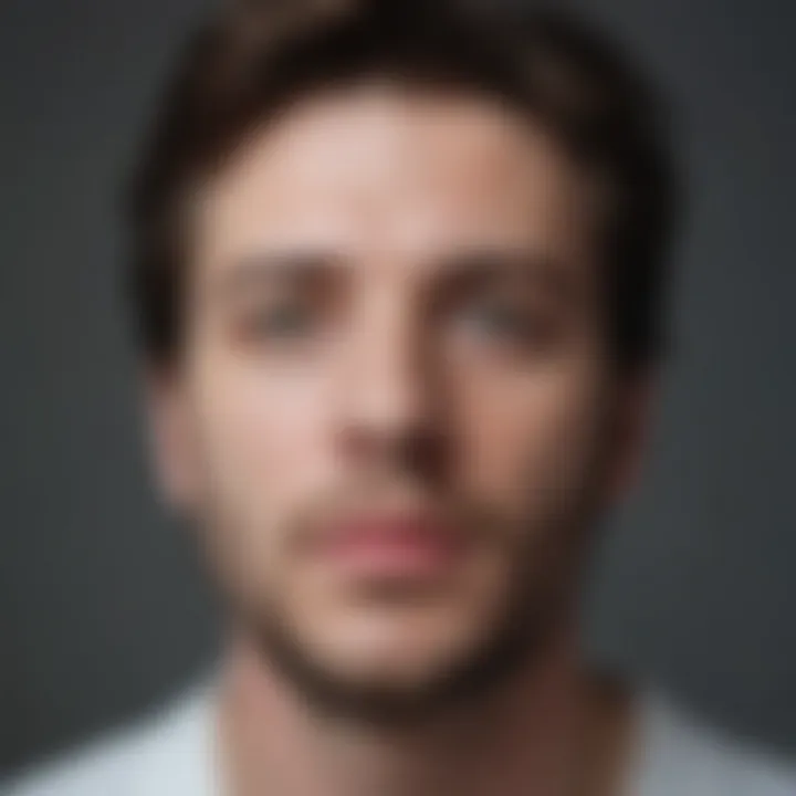 Notable Understanding OCD Hospitalization: Insights and Considerations
