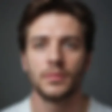 Notable Understanding OCD Hospitalization: Insights and Considerations Notable Understanding OCD Hospitalization: Insights and Considerations
