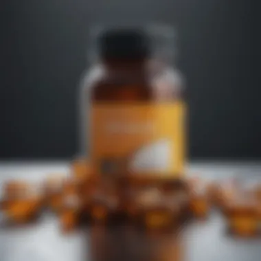 Notable Understanding Omega 3 Fish Oil Supplements Dosage Notable Understanding Omega 3 Fish Oil Supplements Dosage