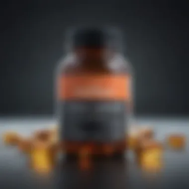 Understanding Omega 3 Fish Oil Supplements Dosage Summary Understanding Omega 3 Fish Oil Supplements Dosage Summary