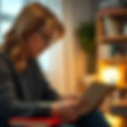 Understanding Reading Without Processing in ADHD Introduction