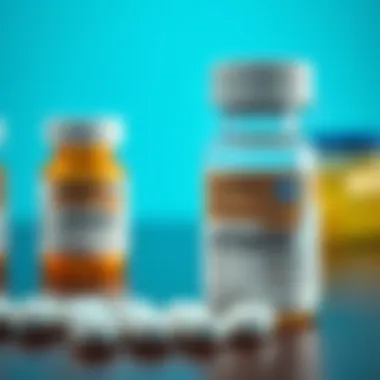Dosage Guidelines for Ativan Dosage guidelines for Ativan usage