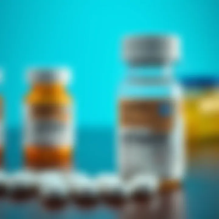 Dosage Guidelines for Ativan Dosage guidelines for Ativan usage