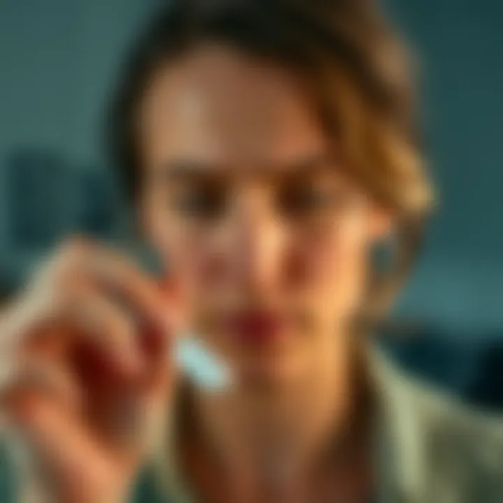 Potential Side Effects of Ativan Potential side effects of Ativan