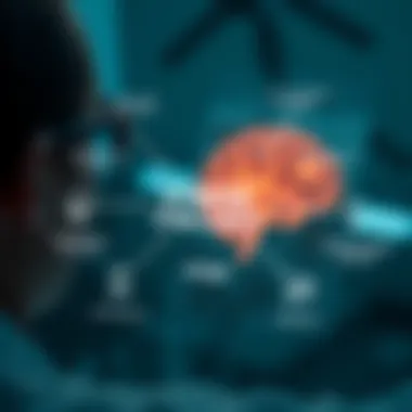 Conceptual Framework of Stress Inoculation Therapy Conceptual representation of stress inoculation therapy