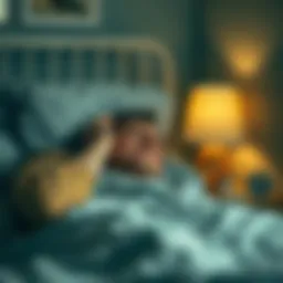 Understanding the Causes of Fatigue: A Comprehensive Analysis Introduction