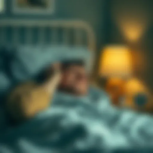 Understanding the Causes of Fatigue: A Comprehensive Analysis Introduction