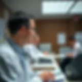 Understanding the Credentials of Psychologists Introduction