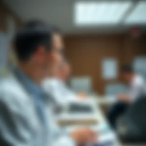 Understanding the Credentials of Psychologists Introduction