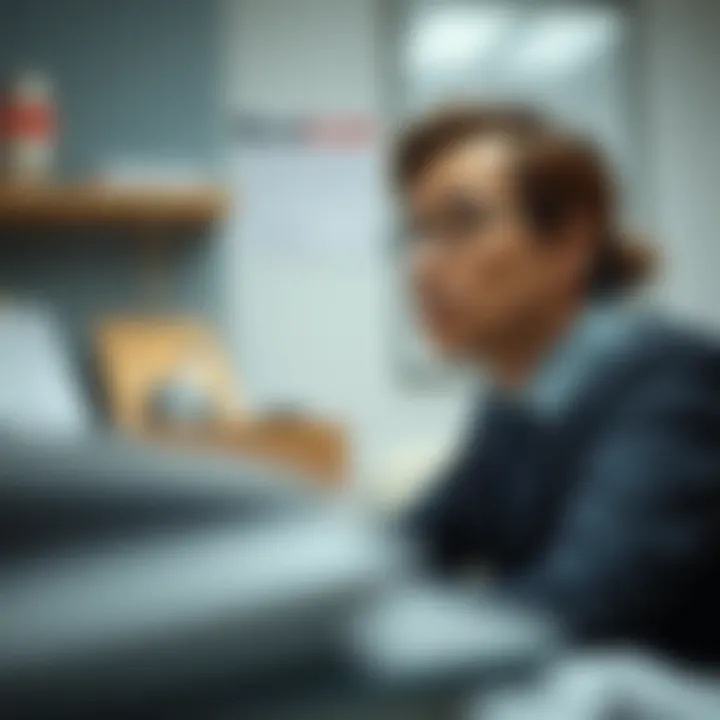 Notable Understanding the Credentials of Psychologists