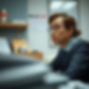 Notable Understanding the Credentials of Psychologists Notable Understanding the Credentials of Psychologists