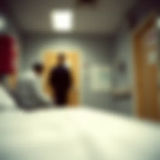 Understanding the Diagnostic Criteria for PTSD Introduction