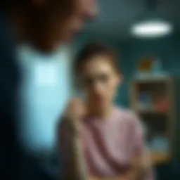 Understanding the DSM-5 Diagnosis of Major Depressive Disorder Introduction