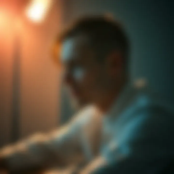 Notable Understanding the DSM-5 Diagnosis of Major Depressive Disorder