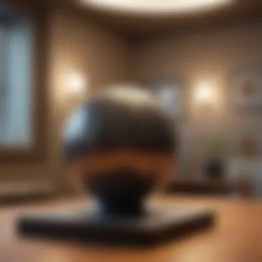 Diverse therapist certification paths