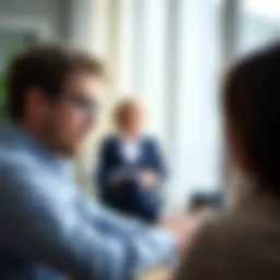 Understanding Therapist Fees: A Comprehensive Guide Introduction