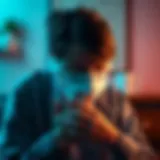 Understanding Treatment for Psychogenic Seizures: A Comprehensive Guide Introduction