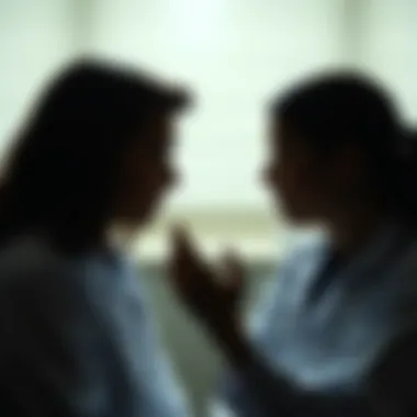 Notable Understanding Treatment for Psychogenic Seizures: A Comprehensive Guide Notable Understanding Treatment for Psychogenic Seizures: A Comprehensive Guide