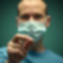 Understanding Trintellix and Its Connection to Mania Introduction