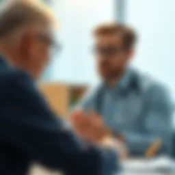 Understanding Wellness Check-Ups Introduction