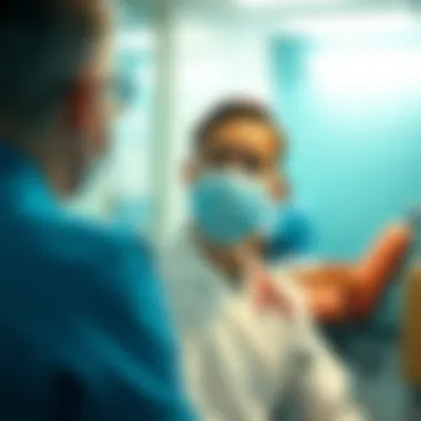 Notable Understanding Wellness Check-Ups