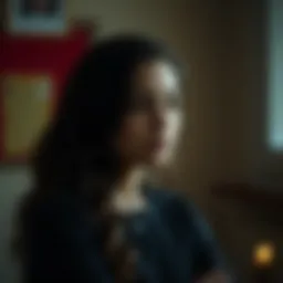 Understanding Your Enneagram Type: A Comprehensive Exploration Introduction