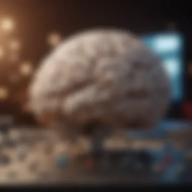Brain Training Games for Neuroplasticity Neuroplasticity Boost through Brain Training Games